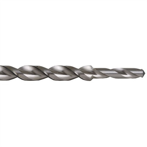 BARREL LINER DRILL, .22 LINER, .315'' (8MM)