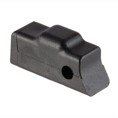BEARING COMPL., HK45