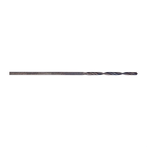 JOBBER LENGTH WIRE GAUGE DRILL 56J (.0465'') DIAMETER