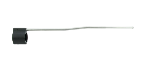 TACFIRE MAR008-750GB  PIN CRB   750 GASBLK COMB