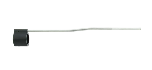 TACFIRE MAR008-750GB  PIN CRB   750 GASBLK COMB