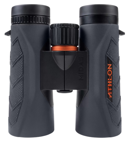 Athlon 113009 Midas G2 UHD Binocular 8x 42mm