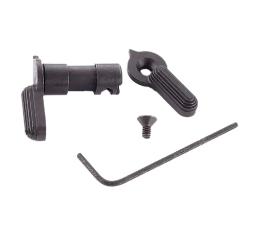 Wilson Combat TRSSAB Safety Selector  AR-15/AR-10 Rifle