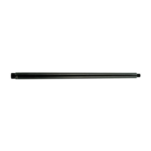 FX7 BOLT ACTION PREFIT 308 WIN 22'' M24 CONTOUR BBL NITRIDE