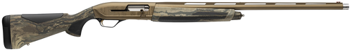 BRN 011785204 MAX II WW RTLG,12-3.5,28 +