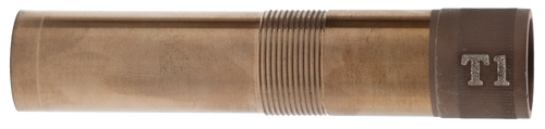 Rob Roberts Gun Works 200103 T1 Triple Threat Crio Plus 20 Gauge 17-4 PH Stainless Steel
