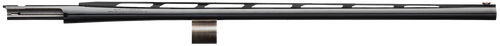 Browning 111744305 Maxus II Gloss 12 Gauge 3 26"