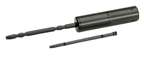 SME XSILBK2 Sight-Rite Muzzle Laser Bore Sight .17-.50 Cal Metal