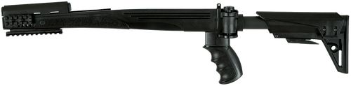 ATI Outdoors  Strikeforce  Fits SKS