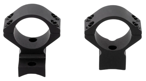 Wilson Combat NULA-SM1H   Aluminum 1" Tube High