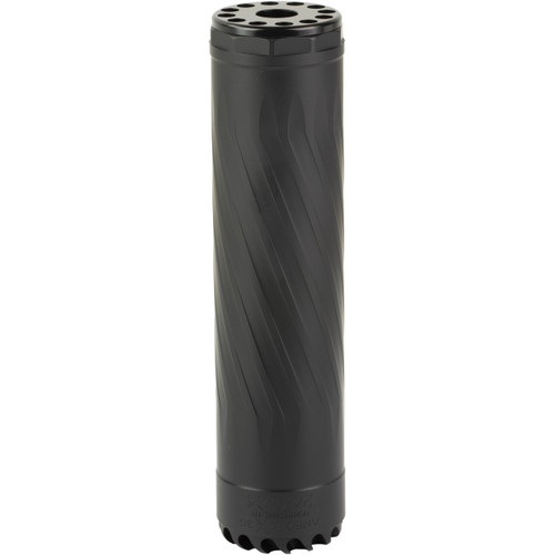 ANECHOIC ANECHOX 35 SPRSR 35CAL BLK