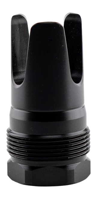 REARDEN 10003 FHD 0.375 13.5X1 LH TAPER   PLAN B