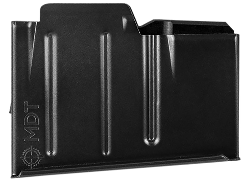 Mdt Sporting Goods Inc 105881BLK MDT  3rd 300 WSM/ 6.5 PRC Black Nitride Steel