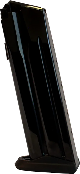 Beretta USA JMAPX1540 APX  15rd 40 S&W Black Steel