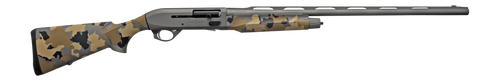 TR A22026OS2    ALPHA A2   20  26 OLD SCHL CAMO GY