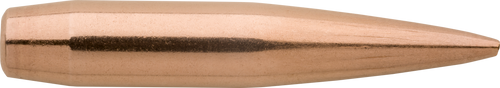 Sierra 1755 MatchKing  6.5Creedmoor 150gr Hollow Point Boat Tail 100/Box