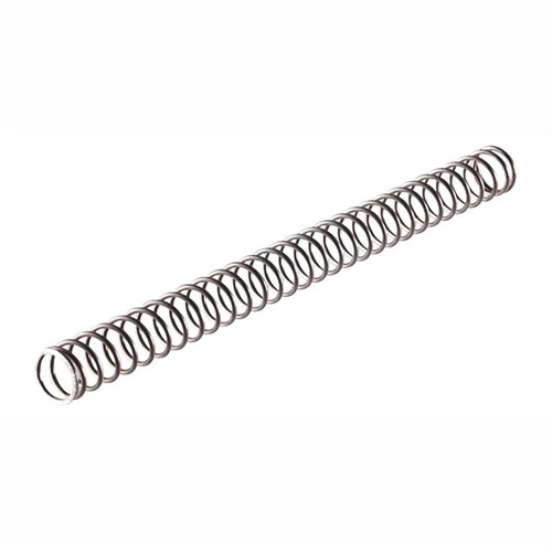 1911 GOVERNMENT RAIL OUTER RECOIL SPRING