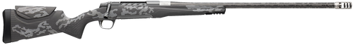 BRN 036083298 XB2 MT PRO CF CG ADJ,MB,7 PRC