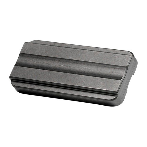 ACC INTERNAL FOREND WEIGHT 0.52LBS, 5/PACK
