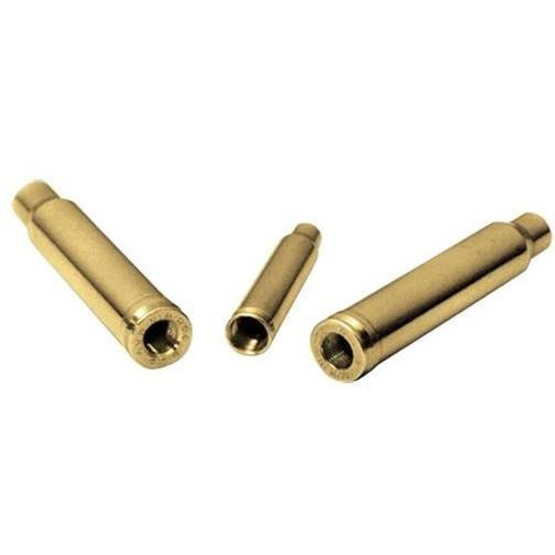 Hornady Lock-N-Load Modified Case "A" Series .338 Win Mag