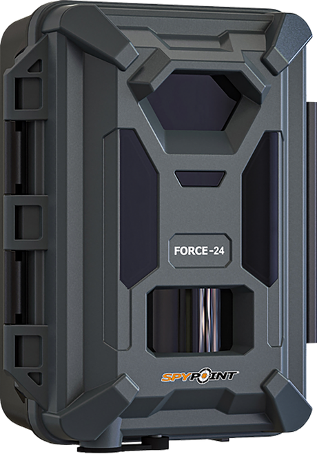 Spypoint 01839 Force-24