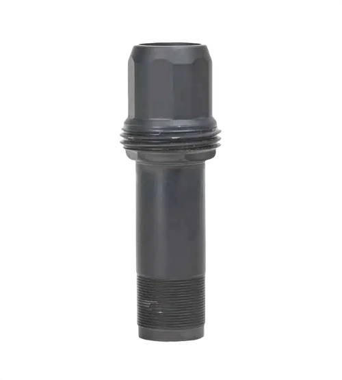 Jk Armament JKMDHDBE12RM Bald Eagle 195 12 Gauge Stainless Steel