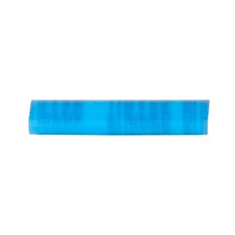 BOLT BUFFER, EACH