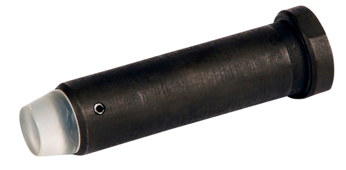 LBE Unlimited ARBUFF9MM Carbine Recoil Buffer  9mm AR-15 Black