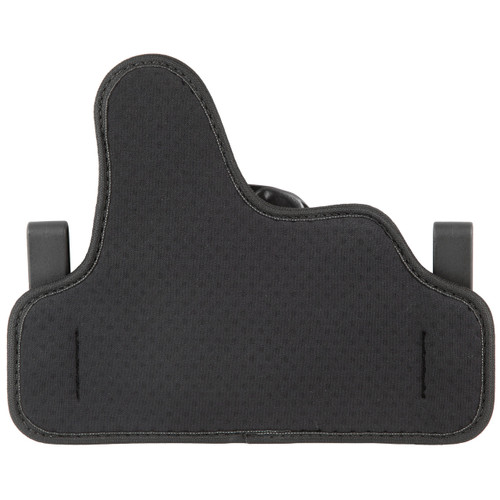 AGH CT35 IWB SIG P365-XMACRO RH BLK