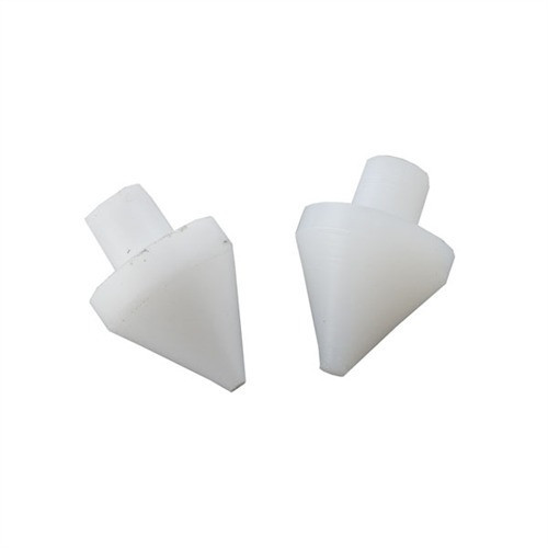 STD BARREL SPINNER CENTERS