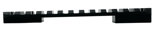 DNZ PR0102 Freedom Reaper Picatinny Rail-20MOA  Black Anodized Remington