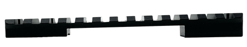 DNZ PR0102 Freedom Reaper Picatinny Rail-20MOA  Black Anodized Remington