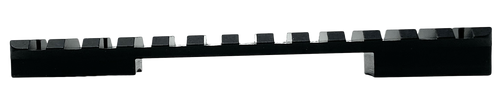 DNZ PR0102 Freedom Reaper Picatinny Rail-20MOA  Black Anodized Remington