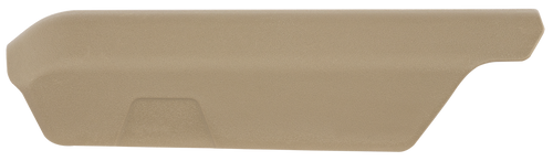 Magpul MAG446-FDE AK Cheek Riser  0.50" Flat Dark Earth