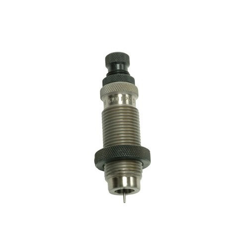7MM REMINGTON SAUM BUSHING FULL LENGTH TYPE S DIE