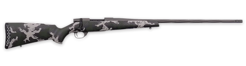 WTHBY VTE308NR4B VGD TALON 308 22TB