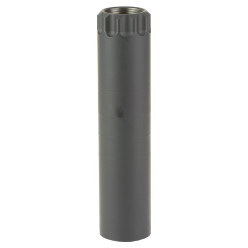 WILSON QUELL SS SUPPRESSOR 556 BLK