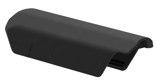 Magpul MAG446-BLK AK Cheek Riser  0.50" Black