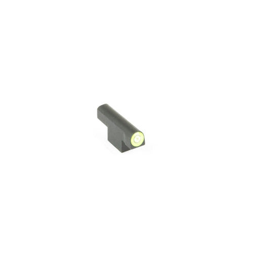 XS COLT VIPER STANDARD TRITIUM GREEN