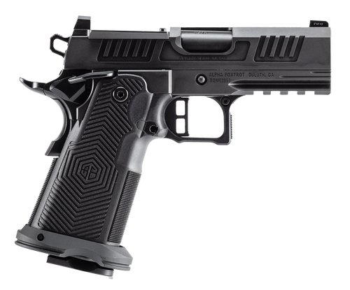 AF AA39X1QID-XDBK19  AF1911-ROMULUS 3.5  STD
