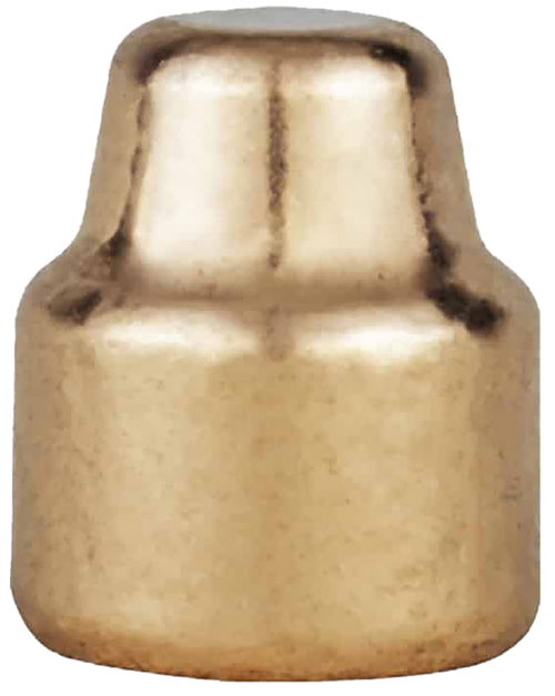 Berry's 15770 Superior  45Cal 185gr Semi Wadcutter
