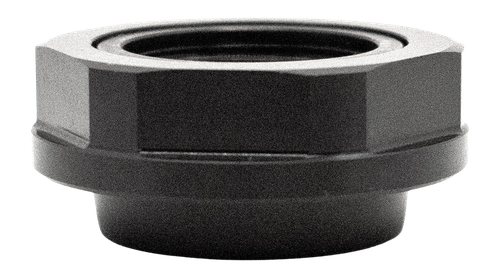 REARDEN 10262 ATLAS CHARLIE    NITRIDE