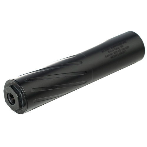 BANISH VRMT 223-V2 TI 223REM BLK