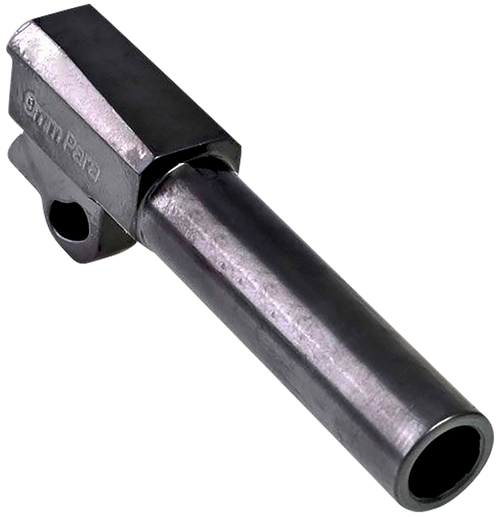 Sig Sauer BBL9389 P938  9mm Luger 3" Black Nitride Steel Fits Sig P938