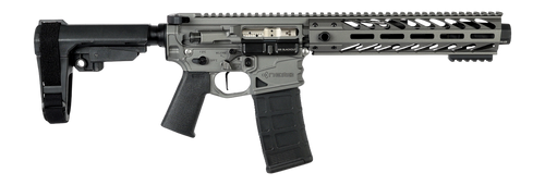 NEMO BL-300-8P       BATTLE-LIGHT 300BO  8  TNGSTN