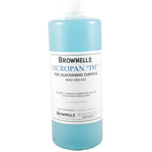 DICROPAN ''IM'' 1 QUART