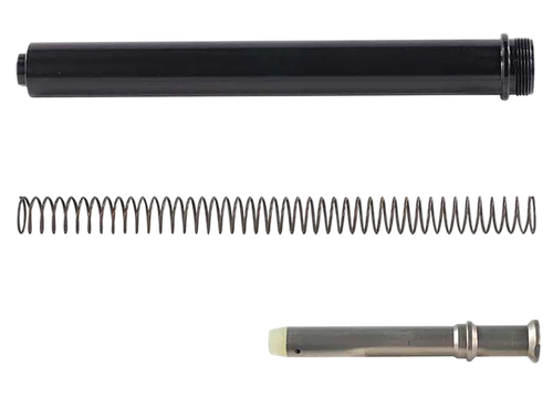Luth-ar BAP-308  Buffer Tube Assembly 308/7.62mm Aluminum Rifle