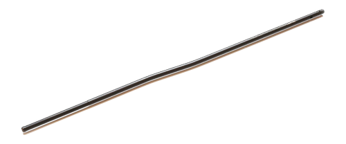 LANTAC GT-M6002 MID     LENGTH NITRIDED GAS TUBE