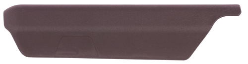 Magpul MAG445-PLM AK Cheek Riser  0.25" Plum