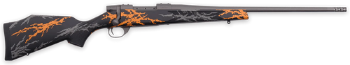 WTHBY VYH243NR2B    VGD CMPT HUNTER 243       20+2